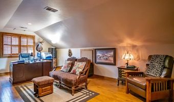 1320 Pine Lodge Rd, Batesville, MS 38606