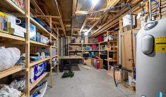 1012 E Magnolia Dr, Brandon, SD 57005