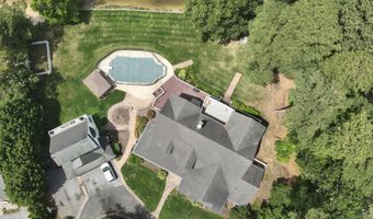 11114 SPRING BRANCH Ln, Berlin, MD 21811