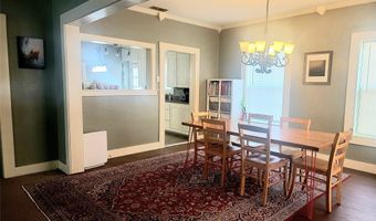 1042 Marshall St, Abilene, TX 79605