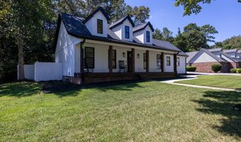 1313 English Ln, Athens, TN 37303