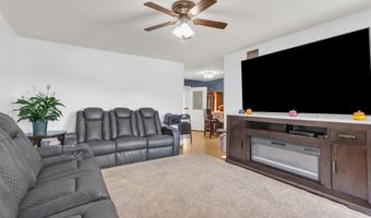 129 Liesa St, Alvarado, TX 76009