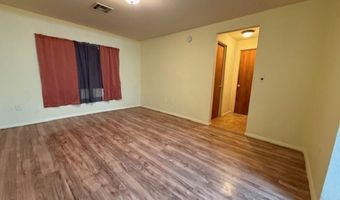 1312 New York Ave, Alamogordo, NM 88310