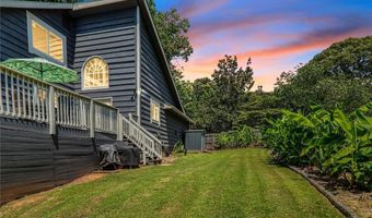 5533 Gibson Dr, Acworth, GA 30102