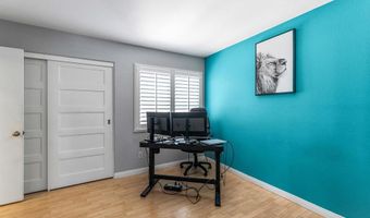 4610 Los Alamos Way C, Oceanside, CA 92057