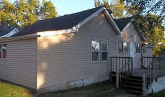 211 W KANSAS St, Afton, IA 50830