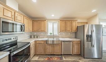 960 Cottage Ln, Blackfoot, ID 83221