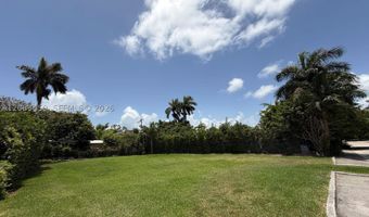 1310 95th St, Bay Harbor Islands, FL 33154