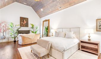 2991 Sequoyah Dr NW, Atlanta, GA 30327