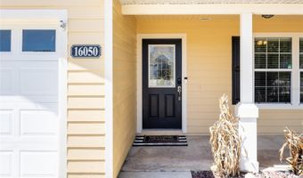 16050 NW 122ND Ln, Alachua, FL 32615