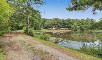 4487 Joe Frank Harris Pkwy NW, Adairsville, GA 30103
