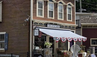1 Main St, Chester, CT 06412
