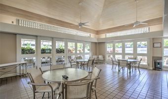 1 Keahole Place 3304, Honolulu, HI 96825