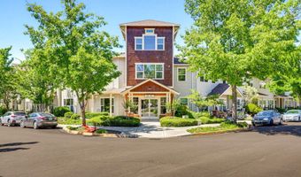 832 Pavilion Pl, Ashland, OR 97520