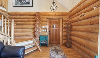 47065 308 St, Beresford, SD 57004