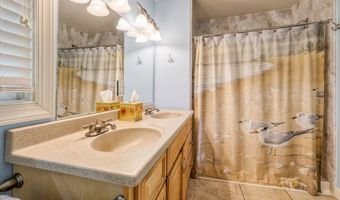 150 Willow Pt, Abbeville, SC 29620
