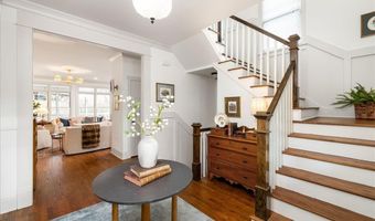 1602 Windsor Walk, Avondale Estates, GA 30002