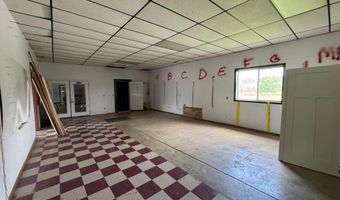 12630 Walnut Creek Pike, Ashville, OH 43103