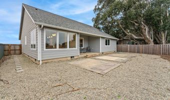 822 SPYGLASS Dr, Bandon, OR 97411