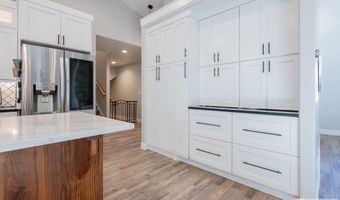 1261 N Trappers Rdg, Ammon, ID 83401