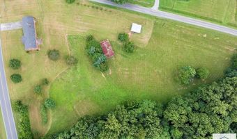 4300 Blackberry Rd, Bassett, VA 24055