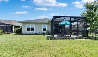 7116 ESTERO Ct, Apollo Beach, FL 33572