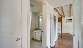 1006 N Orange, Fallbrook, CA 92028
