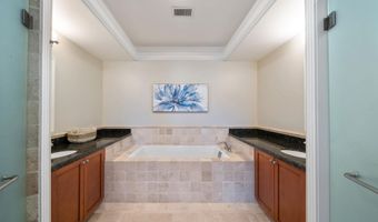 139 Kai La Pl 35B, Kihei, HI 96753
