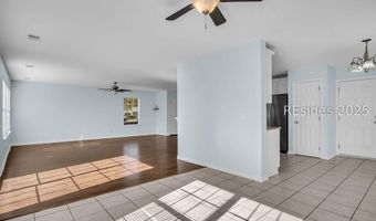 2233 Blakers Blvd, Bluffton, SC 29909