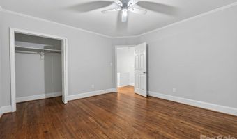 2120 Amesbury Ave, Charlotte, NC 28205