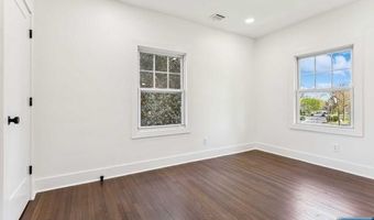 648 E Broad St, Westfield, NJ 07090