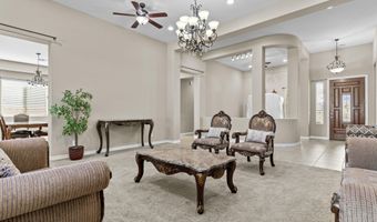 211 W NEW DAWN Dr, Chandler, AZ 85248