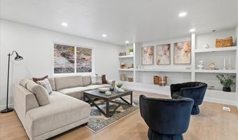 3551 S 950 E, Bountiful, UT 84010