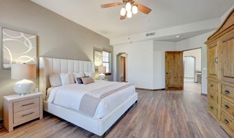 36601 N Mule Train Rd 45B, Carefree, AZ 85377