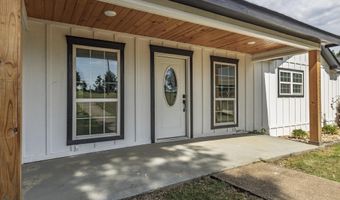 1852 Shiloh Rd, Arkadelphia, AR 71923