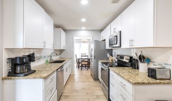 1710 Covey Ln, Abilene, TX 79605