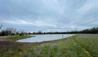 Hickory Street, Beggs, OK 74421