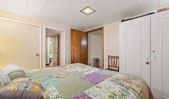 2011 Hamburg St, Anaconda, MT 59711