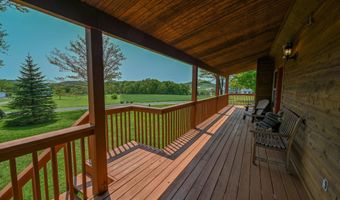 496 MARLIN SAVAGE Rd, Accident, MD 21520