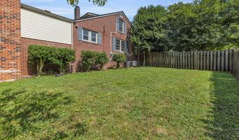 1118 Jones St, Athens, TN 37303