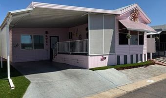 702 S Meridian Rd 637, Apache Junction, AZ 85120