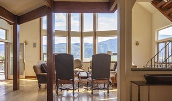 227 Original Rd, Basalt, CO 81621