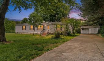 35383 DANNYS Dr, Laurel, DE 19956