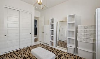 4216 E PRESCOTT Pl, Chandler, AZ 85249