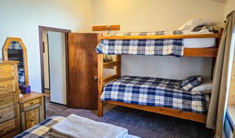 150 S West Village Cir 22-D, Beaver, UT 84713