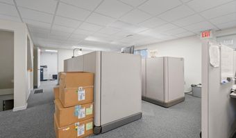 360 Route 101 9, Bedford, NH 03110