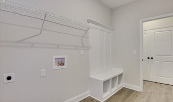 1107 Speckled Teal Path, Aiken, SC 29803