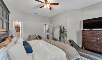 254 KISSENGEN PARK Dr, Bartow, FL 33830