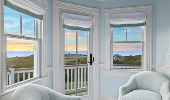 1596 W Side Rd, Block Island, RI 02807