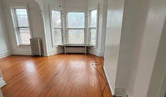 528 Madison Ave, Albany, NY 12208